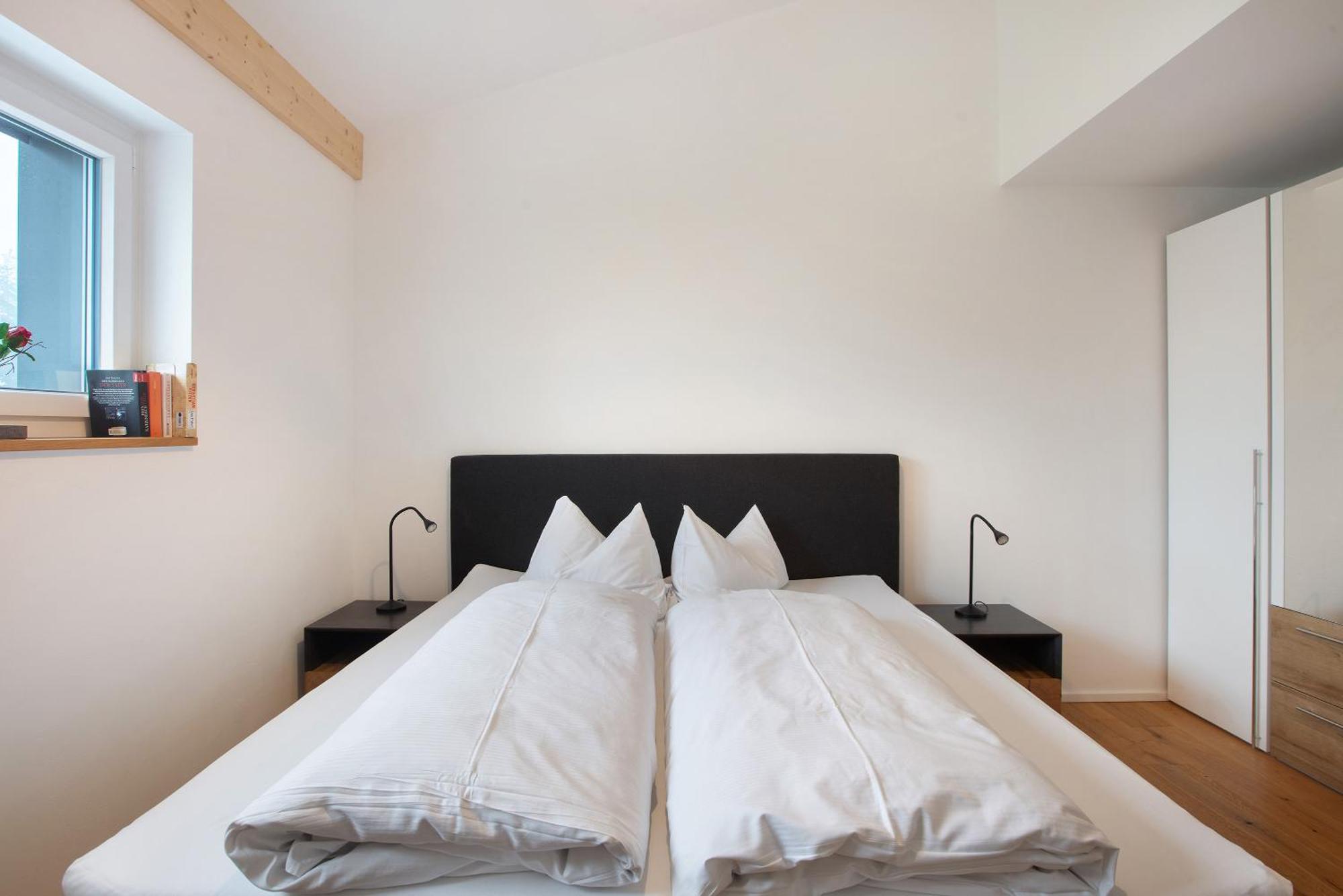Haus Wiesenquelle เฟลด์แบร์ก ภายนอก รูปภาพ
