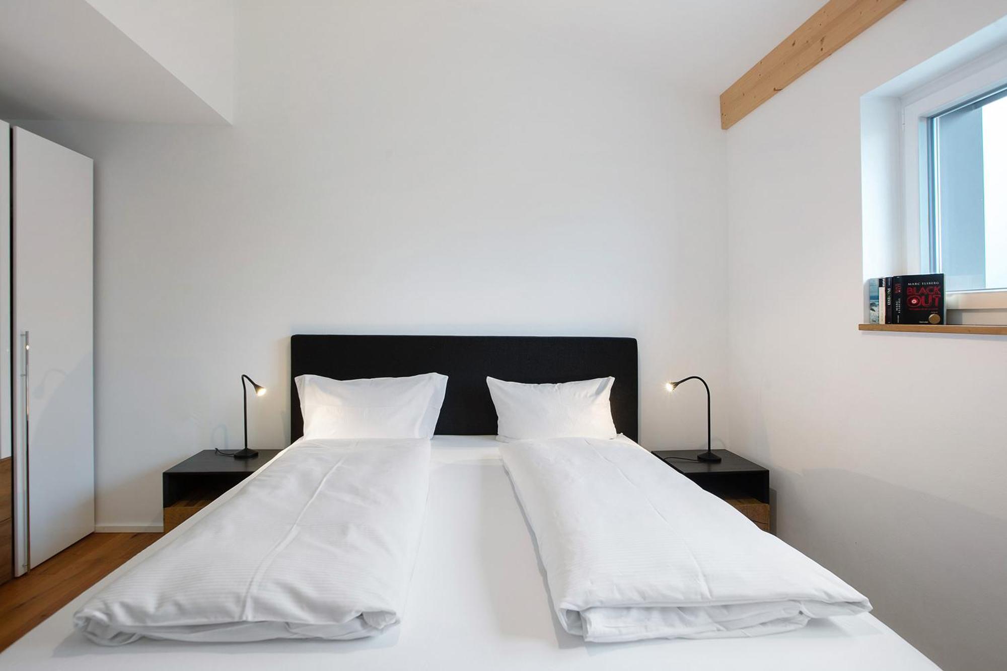 Haus Wiesenquelle เฟลด์แบร์ก ภายนอก รูปภาพ