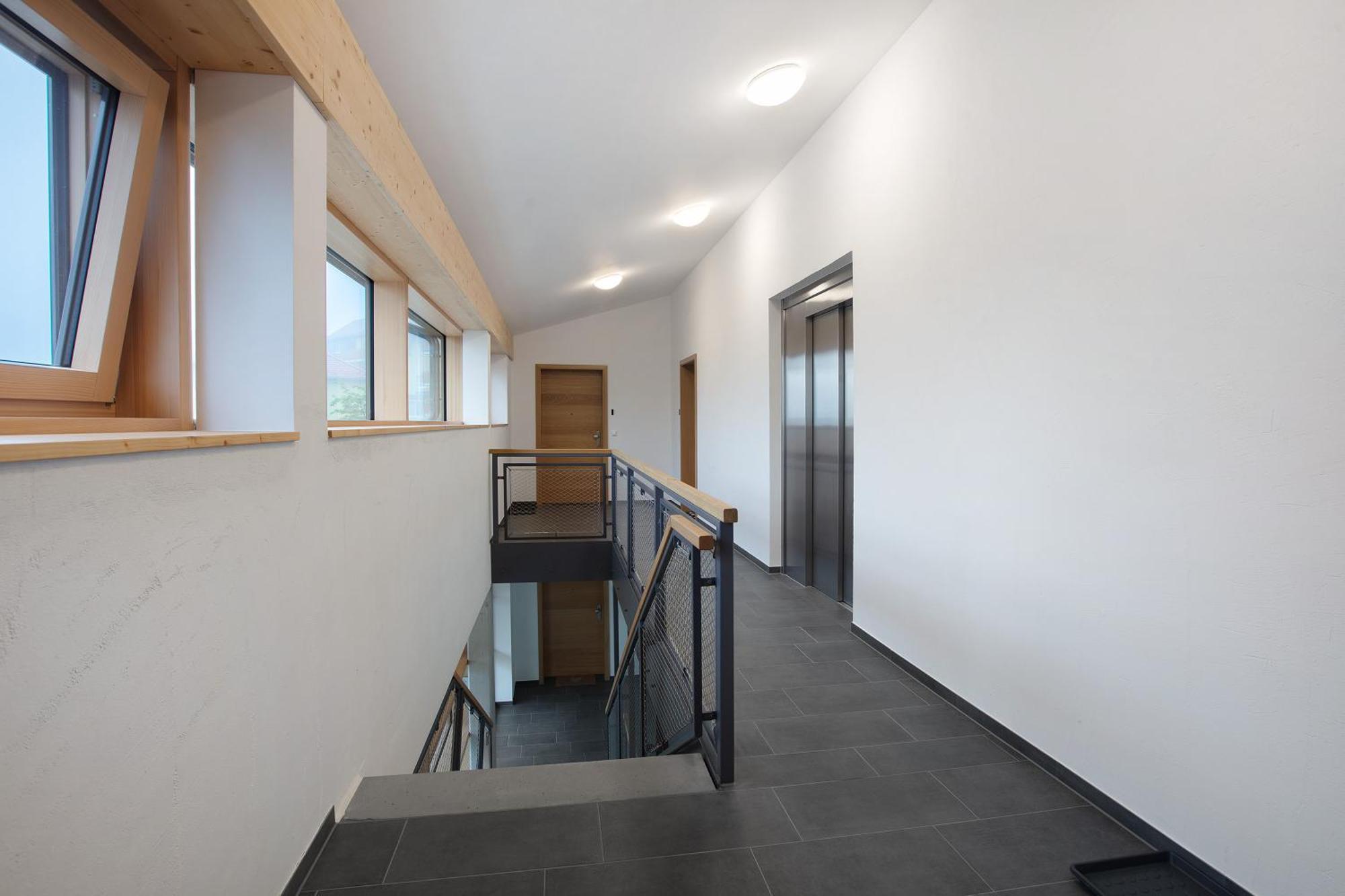Haus Wiesenquelle เฟลด์แบร์ก ภายนอก รูปภาพ